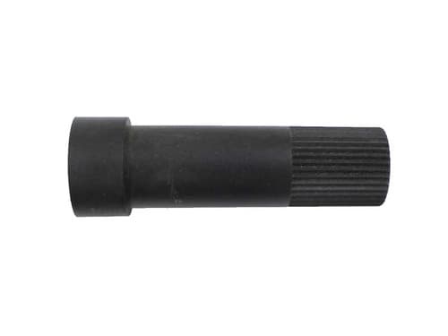 Napoleon SIT Flame Adjustment Extension Knob (W380-0006)