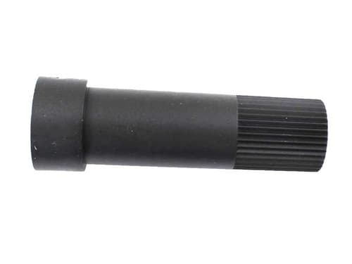 Napoleon Pilot Extension Knob (W380-0007)