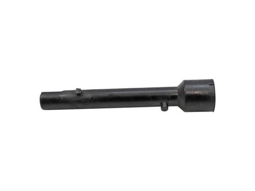 Napoleon GD70 3" Rear Extension Knob (W380-0008)