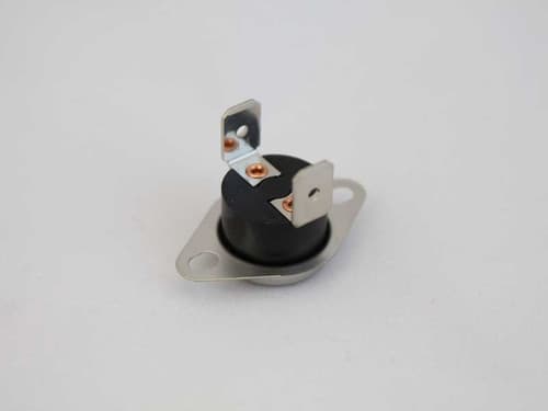 Napoleon NZ3000 & NZ6000 Air Control Knob (W380-0017)