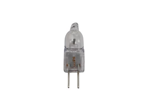 Napoleon HDX40-2 STARfire 10W Bulb (W387-0013)
