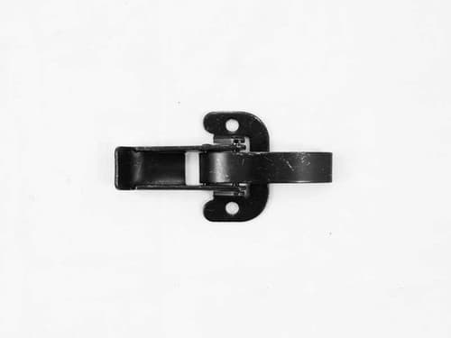 Napoleon Door Latch (W390-0002)