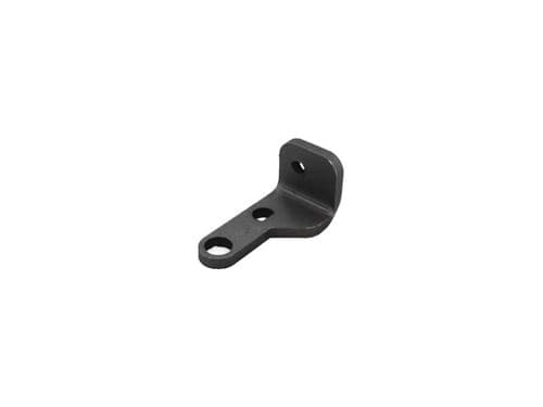Napoleon NZ3000 Door Handle Latch (W390-0014)