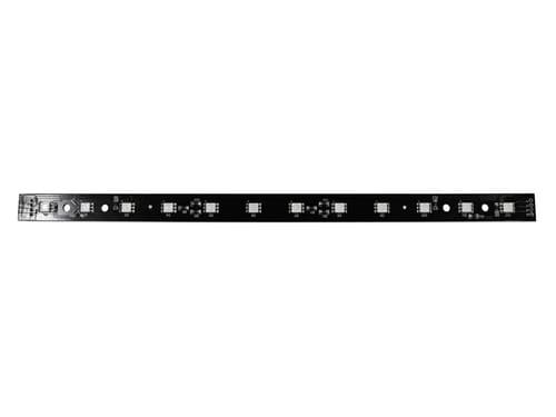 Napoleon Tranquille 30 NEFB30GL Ember Bed LED (W405-0043)