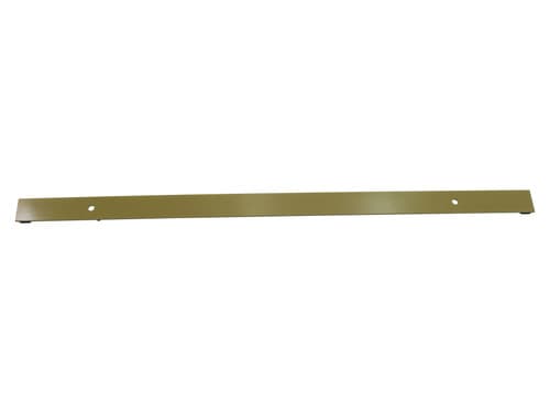 Napoleon Alluravision Series Ember Bed LED - 14" (W405-0047-SER)