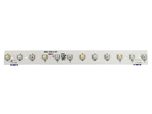 Napoleon TriVista Top LED (W405-0076-SER)