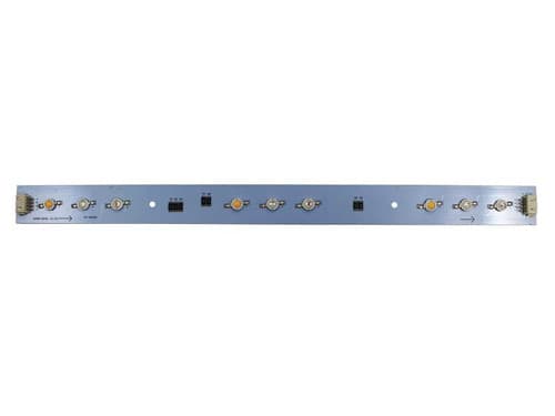 Napoleon Trivista Series Flame LED (W405-0077-SER)