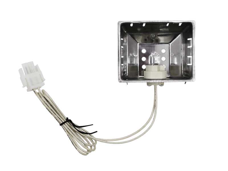 Napoleon Altitude X Series High Temperature Light Assembly - 12V (W405-0087)