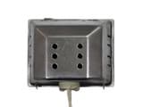 Napoleon High Temperature Light Assembly (W405-0095)