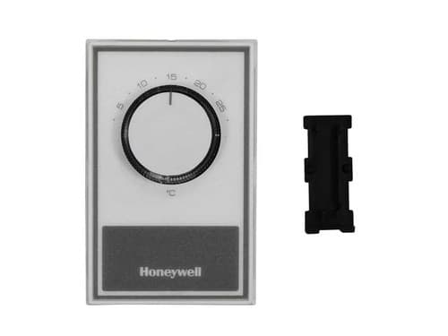Napoleon Flexible Insulated Aluminum Air Vent (W410-0005)