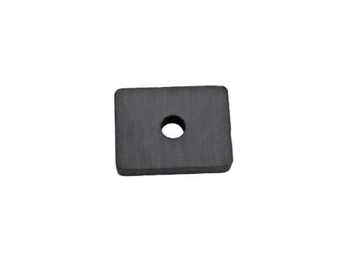 Napoleon AUB Blower Kit Magnet (W430-0004)