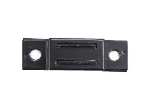 Napoleon Door Magnet Assembly (W430-0013)