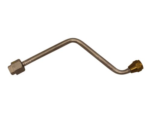 Napoleon GDIZC Inspiration 3/8" Manifold (W432-0043)