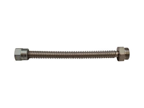 Napoleon 3/8" Flex Manifold (W432-0077)
