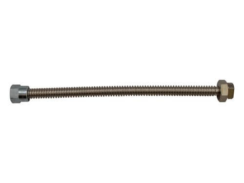 Napoleon Flex Manifold (W432-0533)