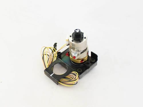 Napoleon Modulating Regulator - NG (W435-0008)