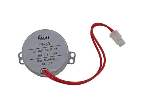 Napoleon Allure & Allure Phantom Series Synchronous Motor (W435-0077)