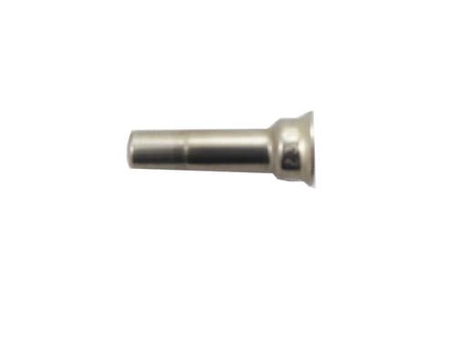 Napoleon Pilot Orifice - NG (W455-0005)