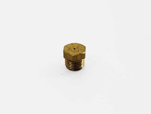 Napoleon GDS50 & GDI50 Rear Burner Orifice #59 - LP (W455-0035)
