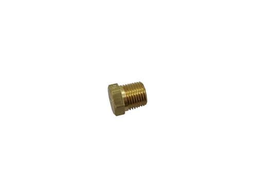 Napoleon GDS50 & GDI50 Rear Turbo Burner Orifice #43 - NG (W455-0037)