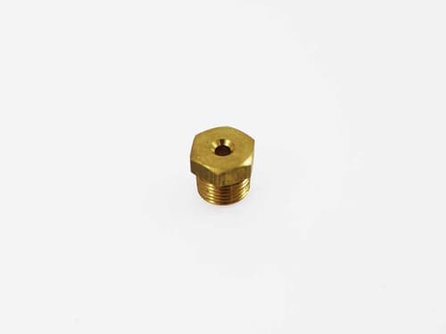 Napoleon GDS50 Main Burner Orifice #34 - NG (W455-0045)