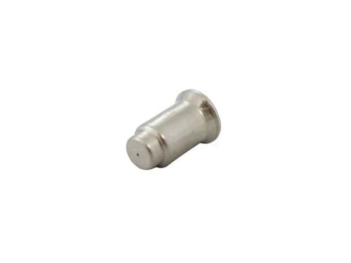 Napoleon PSE Pilot Orifice - LP (W455-0052)