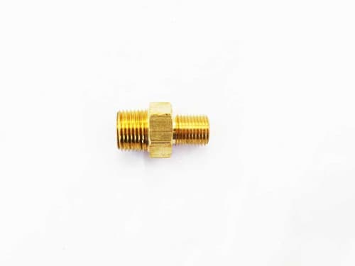 Napoleon GPF Main Burner Orifice #25 - NG (W455-0077)