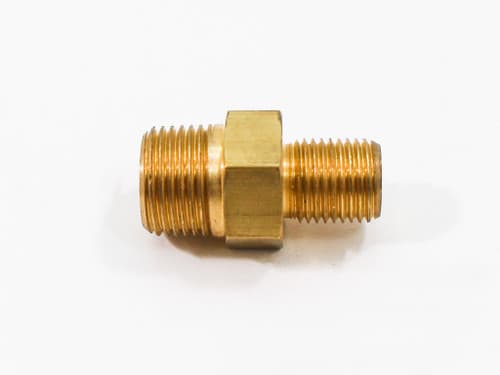 Napoleon GSS42 Main Burner Orifice #20 - NG (W455-0089)