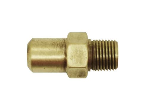 Napoleon GL30 & GL30E Main Burner Orifice #22 - NG (W456-0022)