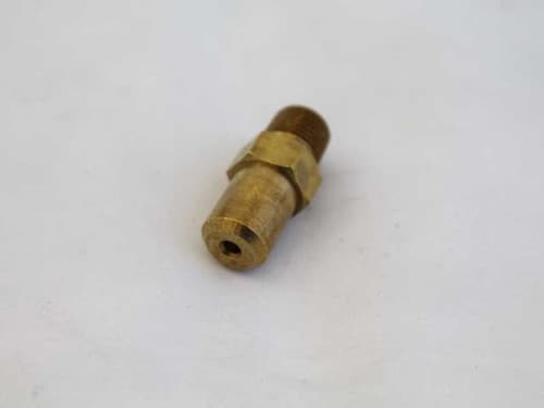Napoleon GDS60 & BGD90 Main Burner Orifice #35 - NG (W456-0035)