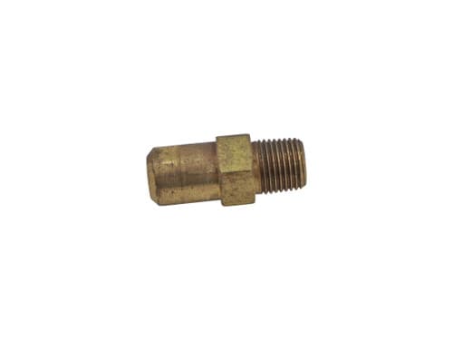 Napoleon Burner Orifice #38 - NG (W456-0038)