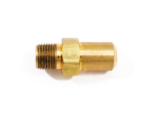 Napoleon Burner Orifice #41 - NG (W456-0041)