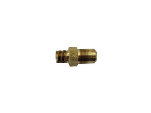 Napoleon Burner Orifice - NG (W456-0043)