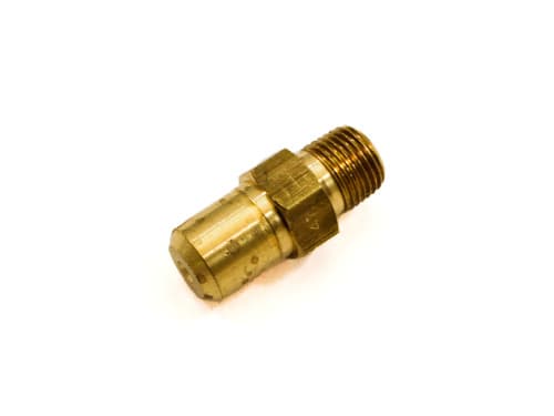 Napoleon Burner Orifice - NG (W456-0047)