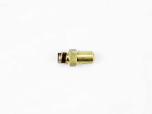 Napoleon Burner Orifice #50 - NG (W456-0050)