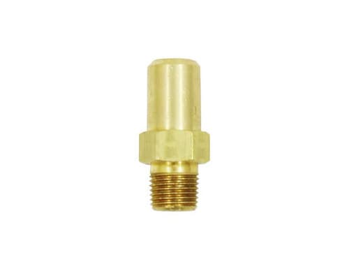 Napoleon Burner Orifice #51 - NG (W456-0051)