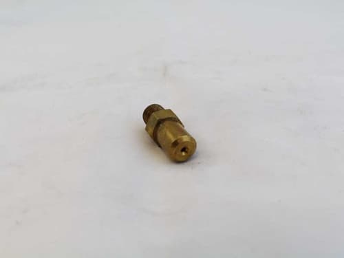 Napoleon Burner Orifice #53 - LP (W456-0053)