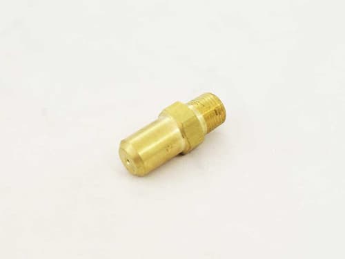 Napoleon Main Burner Orifice #55 - LP (W456-0055)