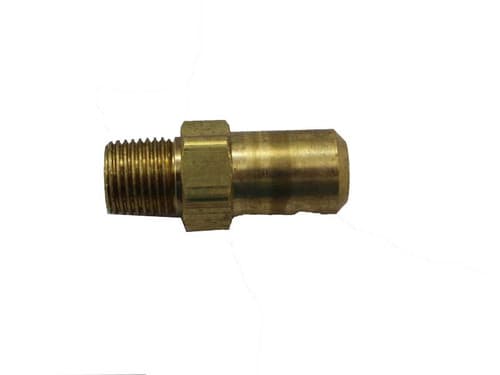 Napoleon High Altitude Burner Orifice #56 - LP (W456-0056)
