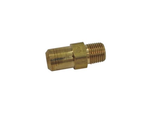 Napoleon Burner Orifice #58 - LP (W456-0058)