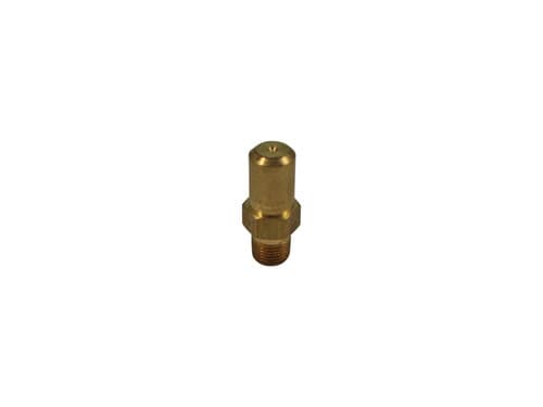 Napoleon GD19-1 Vittoria Burner Orifice - LP (W456-0062)