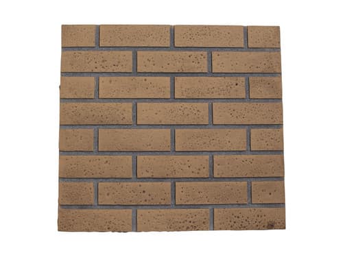 Napoleon BGD40 & BGNV40 Base Brick # 3 (W475-0513)