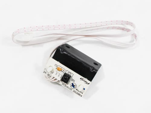 Napoleon Azure NEFV38H PP Board (W475-0988)