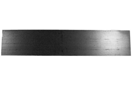 Napoleon Allure NEFL72FH Acrylic Plastic Panel (W475-1195)