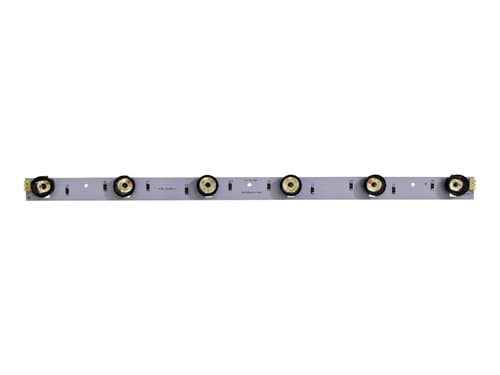 Napoleon CLEARion NEFBD50H Touch Board (W475-1433)