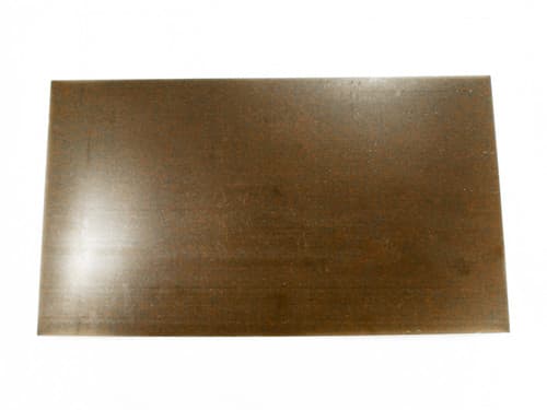 Napoleon Allure Vertical NEFVC38H Projection Screen Panel (W475-1592-SER)