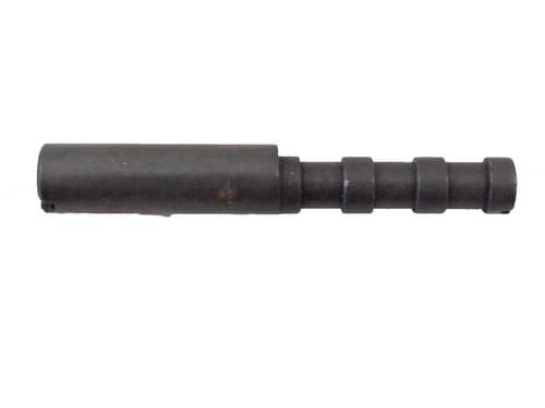 Napoleon 1100C & 1400C Door Hinge Pin (W485-0027)
