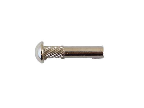 Napoleon 1600C-1 Door Hinge Pin (W485-0029)
