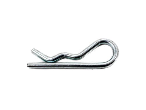 Napoleon & Timberwolf Cotter Pin (W485-0038)
