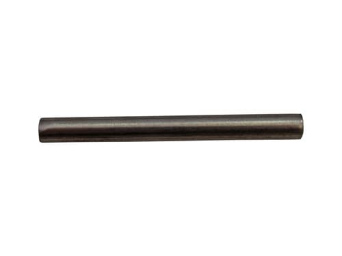 Napoleon GX36-1 Log Locating Pin - Set of 2 (W485-0051)